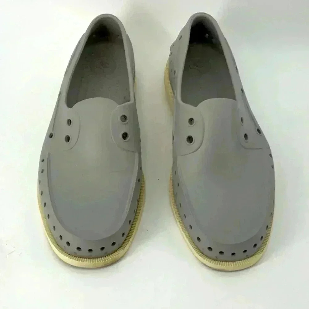 NATIVE  SHOES